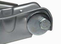 Whiteline Rear Control arm - lower arm KTA216A