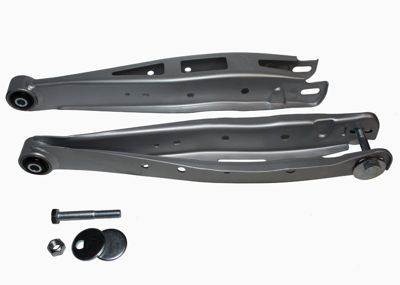 Whiteline Rear Control arm - lower arm KTA216A