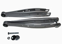 Whiteline Rear Control arm - lower arm KTA216A