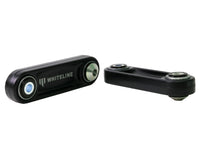 Whiteline Rear Stabilizer arm KTA229