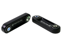 Whiteline Rear Stabilizer arm KTA229