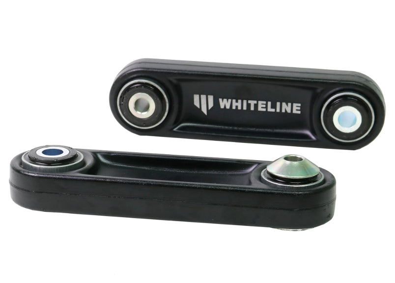 Whiteline Rear Stabilizer arm KTA229