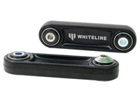 Whiteline Rear Stabilizer arm KTA229