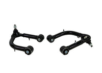 Whiteline Front Control arm - upper arm KTA240