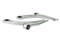 Whiteline Front Control arm - lower arm KTA252