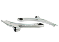 Whiteline Front Control arm - lower arm KTA252