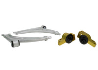 Whiteline Front Control arm - lower arm KTA253