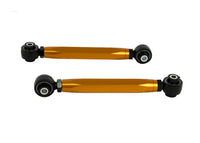 Whiteline Rear Control arm - lower front arm KTA260