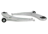 Whiteline Front Control arm - lower arm KTA262