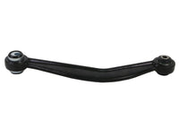 Whiteline Rear Control arm - upper arm KTA277
