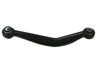 Whiteline Rear Control arm - upper arm KTA277