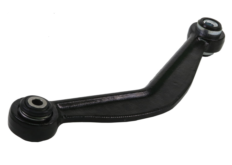 Whiteline Rear Control arm - upper arm KTA277