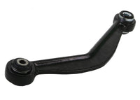 Whiteline Rear Control arm - upper arm KTA277