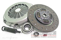 ClutchPro Plus Clutch Kit + Spigot & Aligning Tool Inc FIT TOYOTA DYNA HIACE HILUX TOYOACE