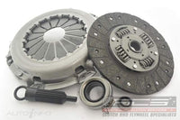 ClutchPro Plus Clutch Kit + Spigot & Aligning Tool Inc FIT TOYOTA RAV4 ACA20R ACA21R SXA10R SXA11R SXA15R SXA16R SXA10C