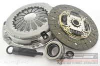 ClutchPro Plus Clutch Kit + Spigot & Aligning Tool Inc FIT TOYOTA CAMRY ACV40R 2006-2012 RAV4 ACA33R ACA38l ACA38r 2005-2013