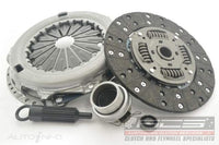 ClutchPro Plus Clutch Kit + Spigot & Aligning Tool Inc FIT TOYOTA LANDCRUISER PRADO VZJ90R VZJ95R 1996-2003