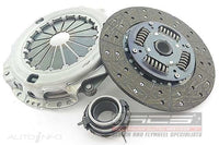 OEM Clutch Kit FIT TOYOTA HILUX WORKMATE tgn16r