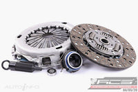 ClutchPro Plus Clutch Kit + Spigot & Aligning Tool Inc FIT TOYOTA HILUX WORKMATE VIGO