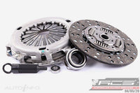 ClutchPro Plus Clutch Kit + Spigot & Aligning Tool Inc FIT TOYOTA HILUX LANDCRUISER PRADO