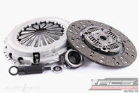 ClutchPro Plus Clutch Kit + Spigot & Aligning Tool Inc FIT TOYOTA HILUX KUN25R KUN35L KUN16R KUN26R KUN15R