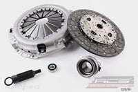 ClutchPro Plus Clutch Kit + Spigot & Aligning Tool Inc FIT TOYOTA LANDCRUISER VDJ76R VDJ78R VDJ79R