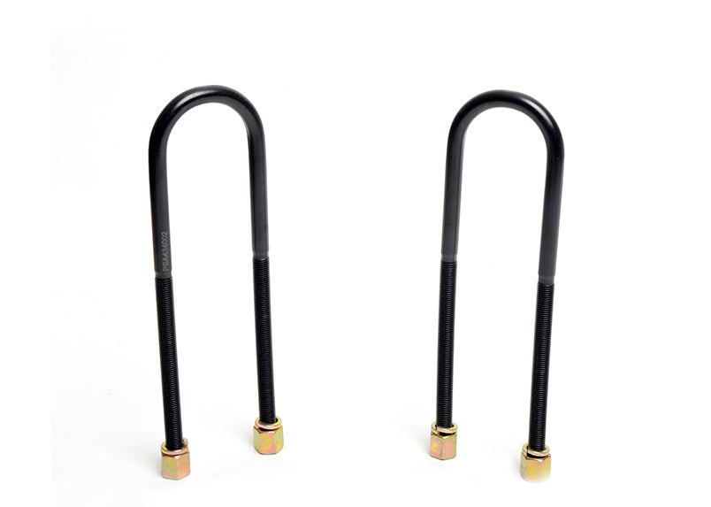 Whiteline U Bolts KUB102