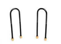 Whiteline U Bolts KUB103