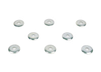 Whiteline Front Sway bar - link washers KW2