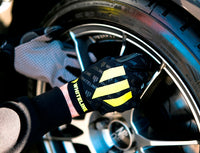 Whiteline Whiteline Mechanic Gloves KWM014