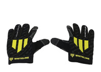 Whiteline Whiteline Mechanic Gloves KWM014