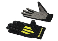 Whiteline Whiteline Mechanic Gloves KWM014