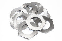 CUSCO LSD Rebuild Kit - Size C (Suit LSD 139 A)