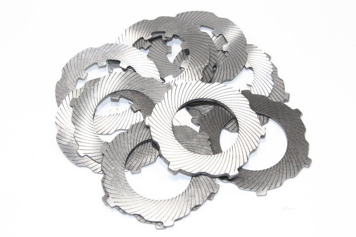 CUSCO R160 Diff Rebuild Kit