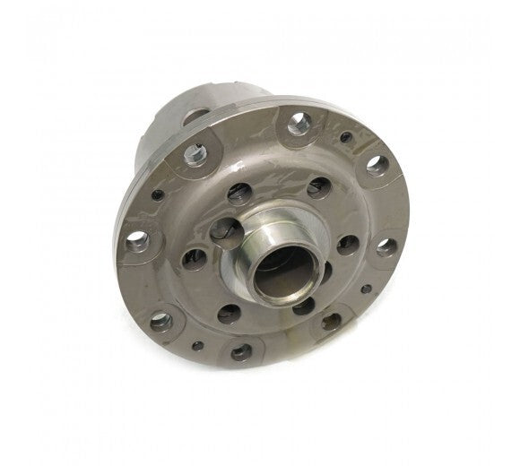 CUSCO RS Front LSD 1.5 Way (STi 02-20)