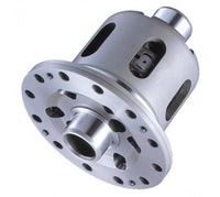 CUSCO Type RS LSD 1.5Way (DC5R Integra)