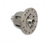 CUSCO RS Front LSD 1 and 1.5 Way (EVO X)