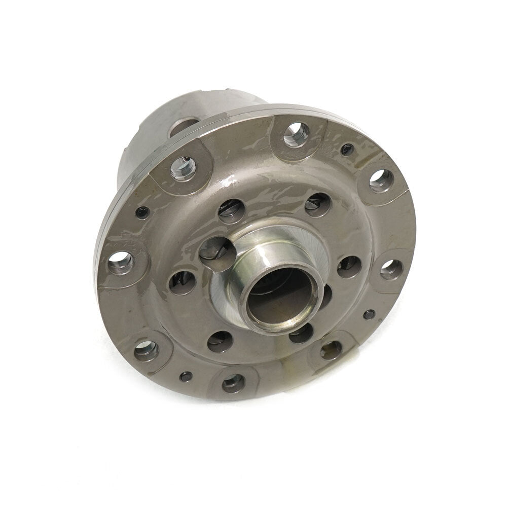 CUSCO RS Front LSD 1.5-Way (HT81S Swift Sport)