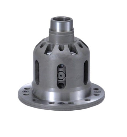 CUSCO Type MZ LSD 2 Way (BRZ/86)