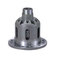 CUSCO Type MZ LSD 2 Way (BRZ/86)