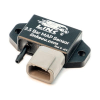 LINK ECU 2.5 Bar MAP Sensor (MAP2.5)