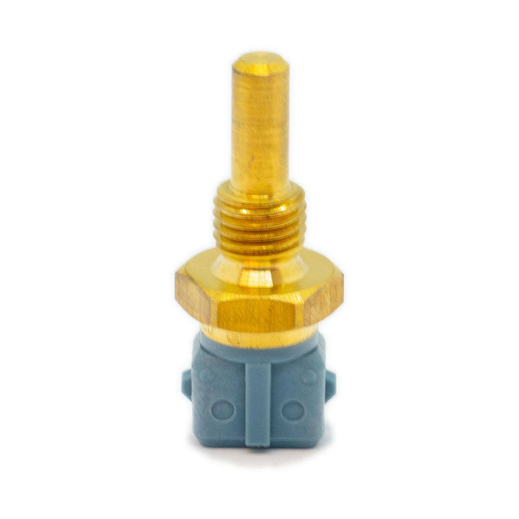 LINK ECU Coolant Temperature Sensor (NTC12)