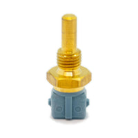 LINK ECU Coolant Temperature Sensor (NTC12)