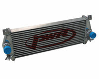 PWR PWI2150 Intercooler (Discovery 2 98-04)