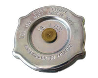 PWR PWR10230 Stant Radiator Cap Large, 16psi, No Lever