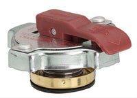 PWR PWR10333 Stant Radiator Cap Small, 16psi, Closed Valve w/Lever