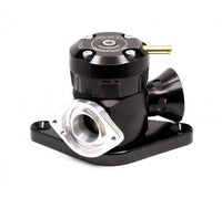 GFB RESPONS TMS Blow Off Valve (WRX 01-07/STi 02-20)