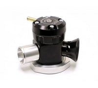 GFB RESPONS TMS Blow Off Valve (200SX S14/15)