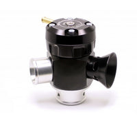 GFB RESPONS TMS Uni Blow Off Valve - (EVO 1-X/Liberty 10-14)