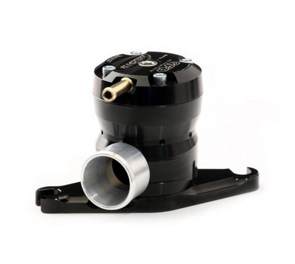 GFB MACH 2 Blow Off Valve - 20mm inlet/20mm outlet (WRX 99-00)